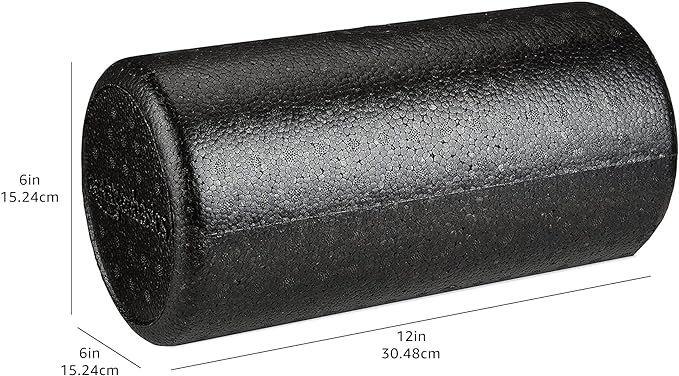 Cylinder Foam Roller