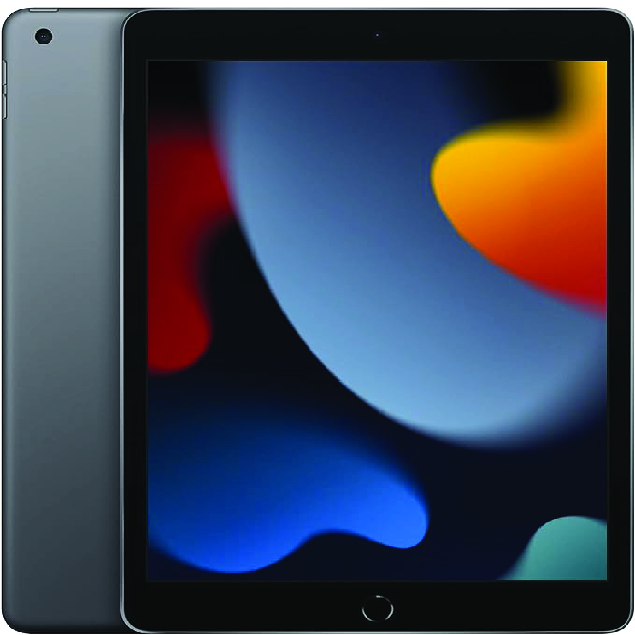 Apple iPad(9th Generation)