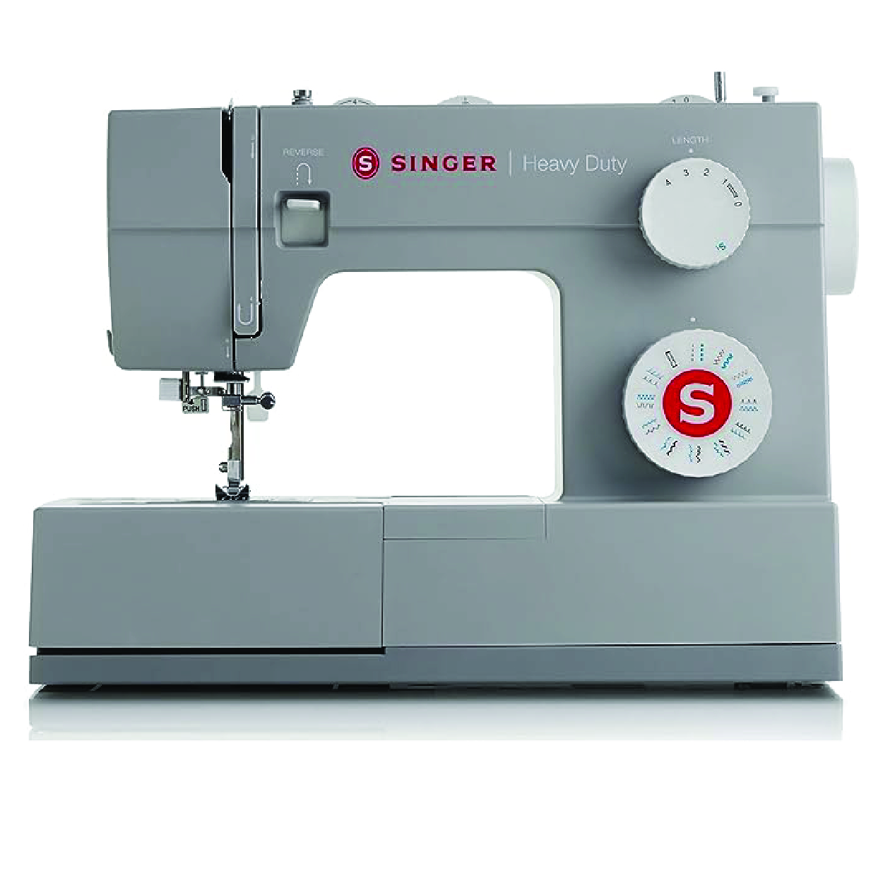 Sewing Machine SINGER